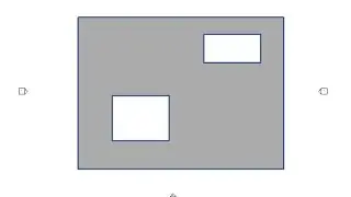 Create floor or ceiling plan views in revit