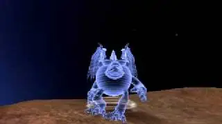 SPORE: Abduction
