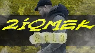 ZIOMEK - SOLO