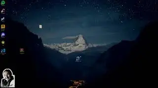 Chimera Tool | Download Free Chimera Tool 2023 | Full version of Chimera free crаck