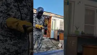 Усиление креплений бампера нива 2121