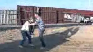 Mc Birlik Кадалды  хехе.3gp