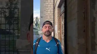 27 августа 😤