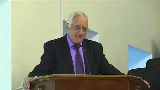 12.07.2020 Петренко Л.А., проповедь  тема 