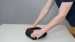 How to use Splay!