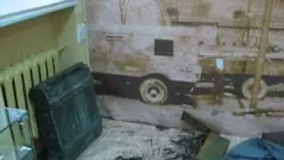 Наш музей оружия. Часть 2. Our arms museum. Part 2.