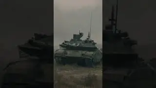 Russian technology ❤ 🇷🇺| Phonk edits🔥 