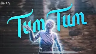 Tum Tum Beat Sync Pubg Montage | Enemy | Shark Sixnine X 