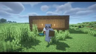 A PERFECT START! Progamer64's Enhanced Adventure 1