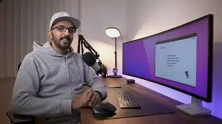 Start dropshipping in less than 10 minutes