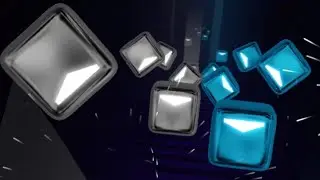 What is this song??