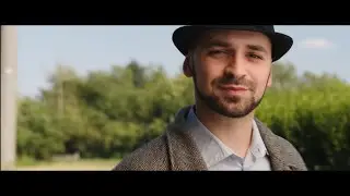Dizionario Italiano-Donna, Donna-Italiano
