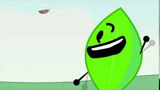 BFDI OST: Daj