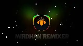 JEDAG JEDUG SIMPLE FVNKY REMIX 2021 STORY