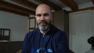 3 wheels or 4 wheels for kids (pascal briand vlog)