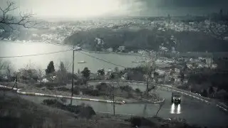 MUSTAFA DENİZLİ - Avrupark/Bahçekent-