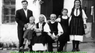ЕГЕЈСКА МАКЕДОНИЈА - ΜΑΚΕΔΟΝΙΑ ΤΟΥ ΑΙΓΑΙΟΥ