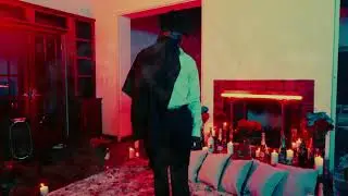 Yeah Yeah Yeah - Kanye West Type Beat With HOOK x Free Donda Type Beat