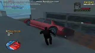 ахахх