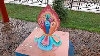 Дацан Римпоче - Бакша. Улан-Удэ (26.06.2026)(1).