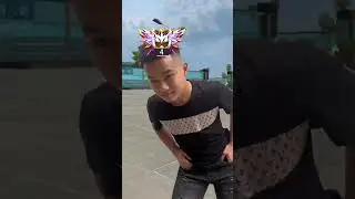 #фрифаер