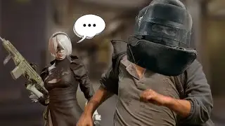 응~ 가짜인거 다 알아~