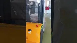 ТЗА завод погрузка партии светильников 89878194939