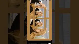 Tutorial Instastory Instagram Keren | app instagram | #instagram#story#blackpink#tutorial#aesthetic