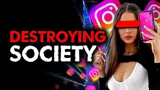 99.4% Of Females Would Never Become Instagram Influencers Without This