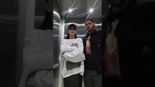 Hey from Austin, Texas 😘