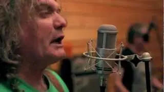 Al Asalto - Nuevo videoclip de Reincidentes