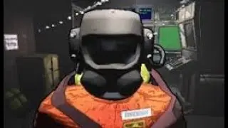 Lethal Company Solo Cuz Why Nut #lethalcompanygame #lethalcompanymoments #lethalcompanygameplay