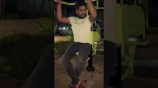 Lusku Lusa 2.0 Park re Bhuta 