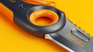 ИНСТРУМЕНТЫ ИЗ КИТАЯ. 15 КРУТЫХ ВЕЩЕЙ С АЛИЭКСПРЕСС + КОНКУРС