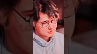 #vindi31