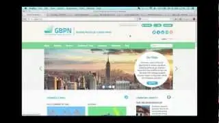 Semantic Web for Developers