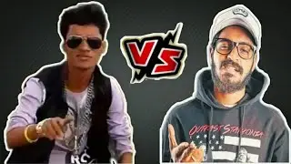 100K DISLIKE ON OMPRAKASH MISHRA SONG||EMIWAY VS OM PRAKASH MISHRA||LIVE ROASTER••CLICKBAIT••
