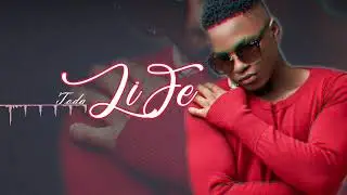 Venalud - Toda Life - prod By Dayton beatz