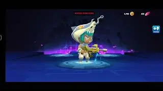 How to play Bullet League/ Super Champs / Racket Rampage