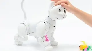 5 NEW Inventions and Gadgets 2022 ➜3 | That Are At Another Level