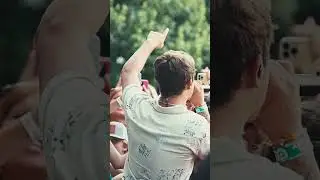 CMA Fest Recap
