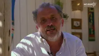 FRANCE 4 NATURISME : DÉCOUVREZ 7 CAMPINGS NATURISTES DE LUXE EN FRANCE