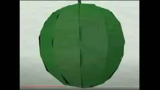 Запись экрана 20211203 065703