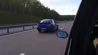 subaru wrx 1 августа 2022 г.