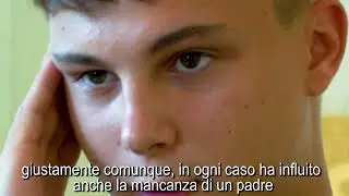 La #sanpastoria di Sebastiano