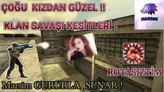 ÇAKALIN HÜKMÜ,MARSİM AYAĞA KALKANA KADARDIR ! 