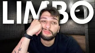 O limbo do desenvolvimento de jogos - como lançar seu primeiro jogo