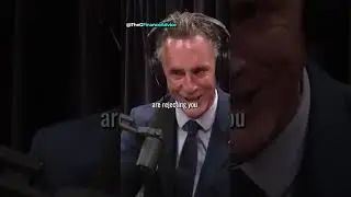 Why women are rejecting you? - Jordan Peterson #shorts