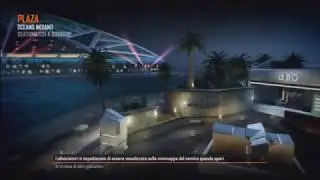 (TENENTEMORS) Black Ops 2   Gioco di Merda