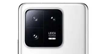80,000/- का Mobile?? 😱😱 Camera & Gaming Flagship Killer 😱😱